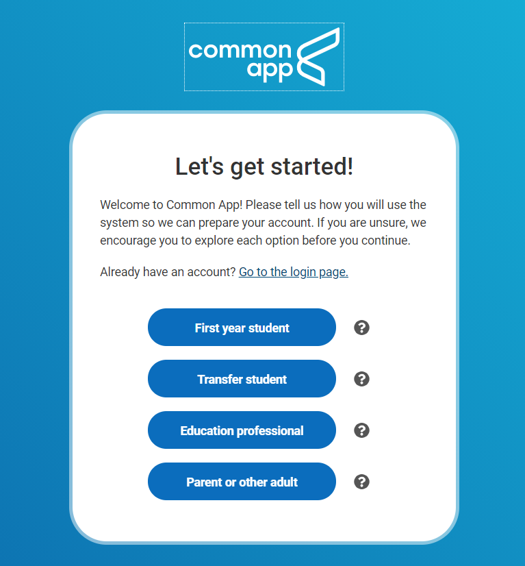 Caoporon最新上传，学习变化的力量，自信成就感的旅程探索