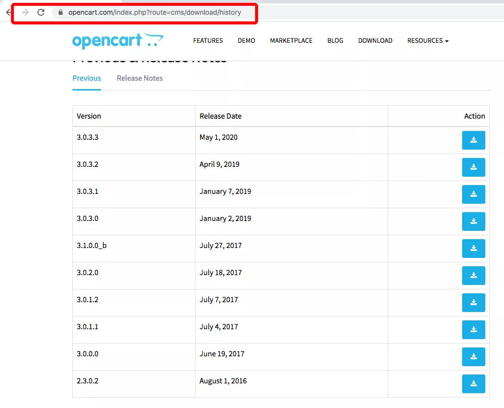Caoporon最新上传,学习变化的力量,自信成就感的旅程探索