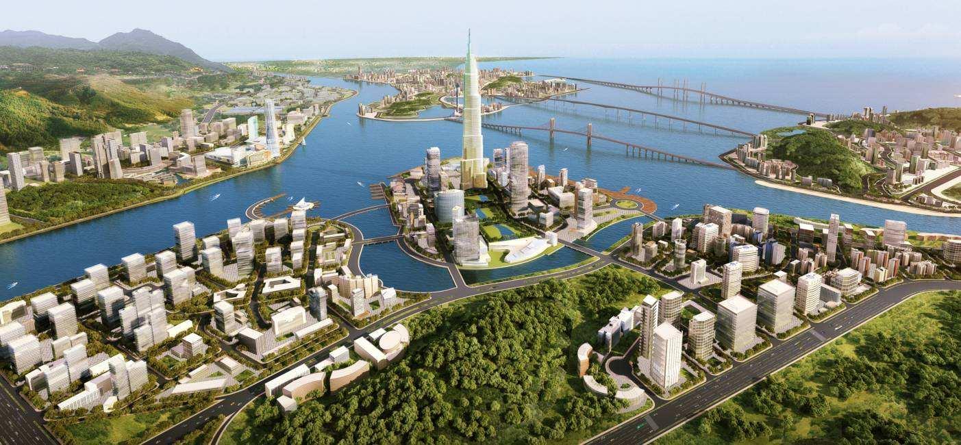 珠海房价最新动态，初学者与进阶用户的详细探索指南