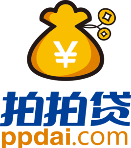 搬家必读 第523页