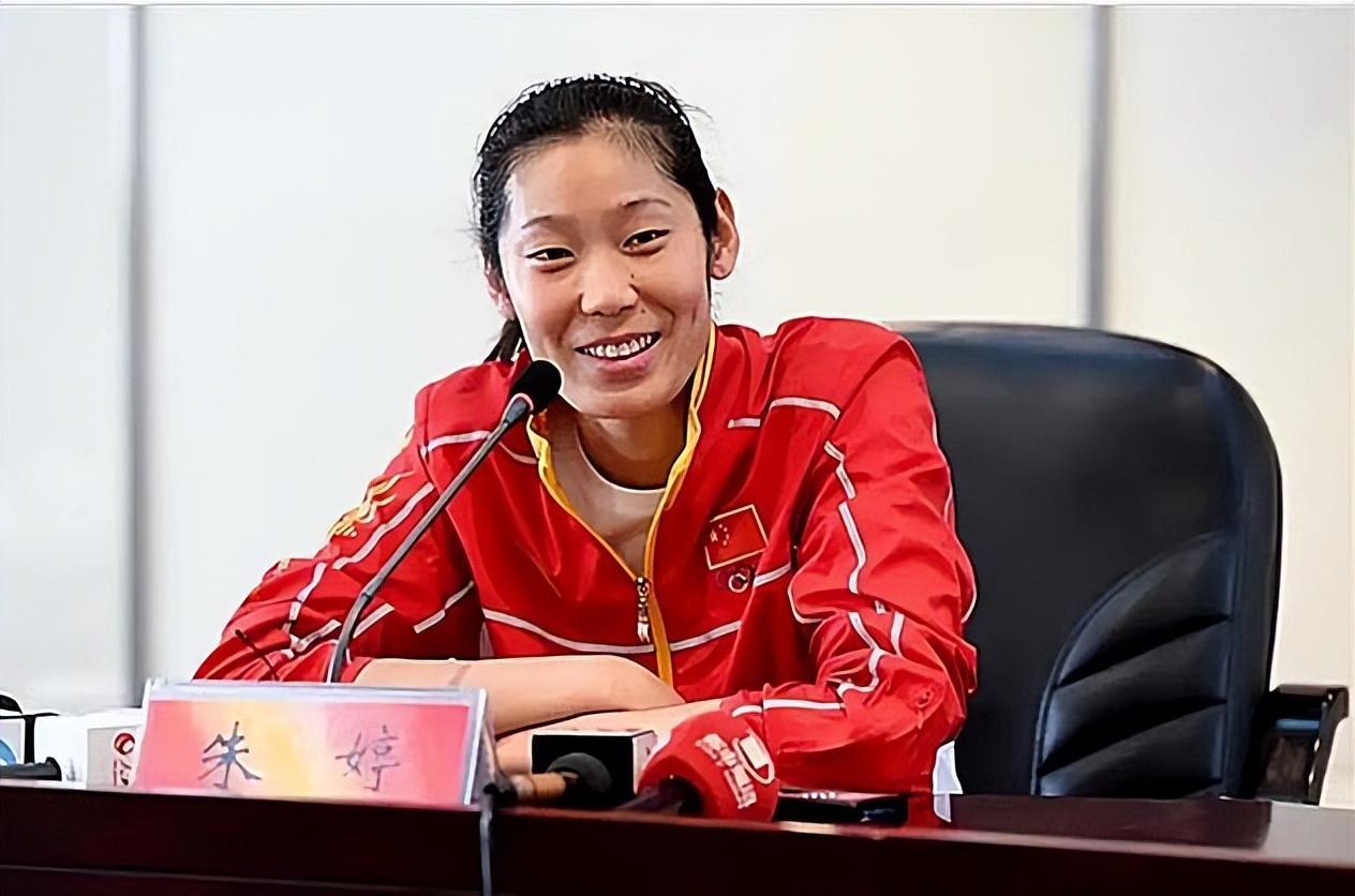 女排最新比赛,热血重燃荣耀赛场