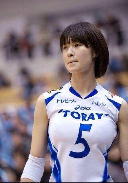 女排最新比赛,热血重燃荣耀赛场