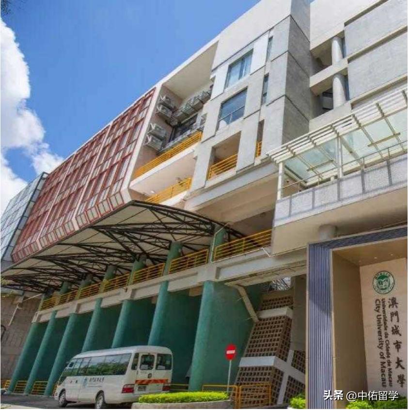 新澳门2024年资料版本,数据分析计划_IXM97.164原汁原味版