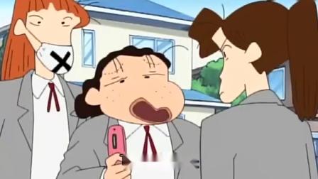 挠脚心最新,一种娱乐方式的演变及其影响