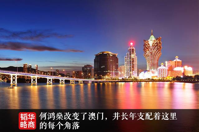 澳门576969开吗492727,快速问题处理_ZFC97.215零售版