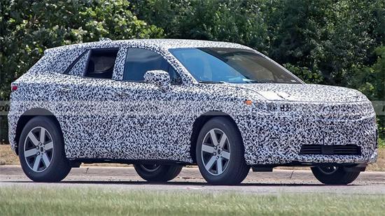 服务项目 第516页