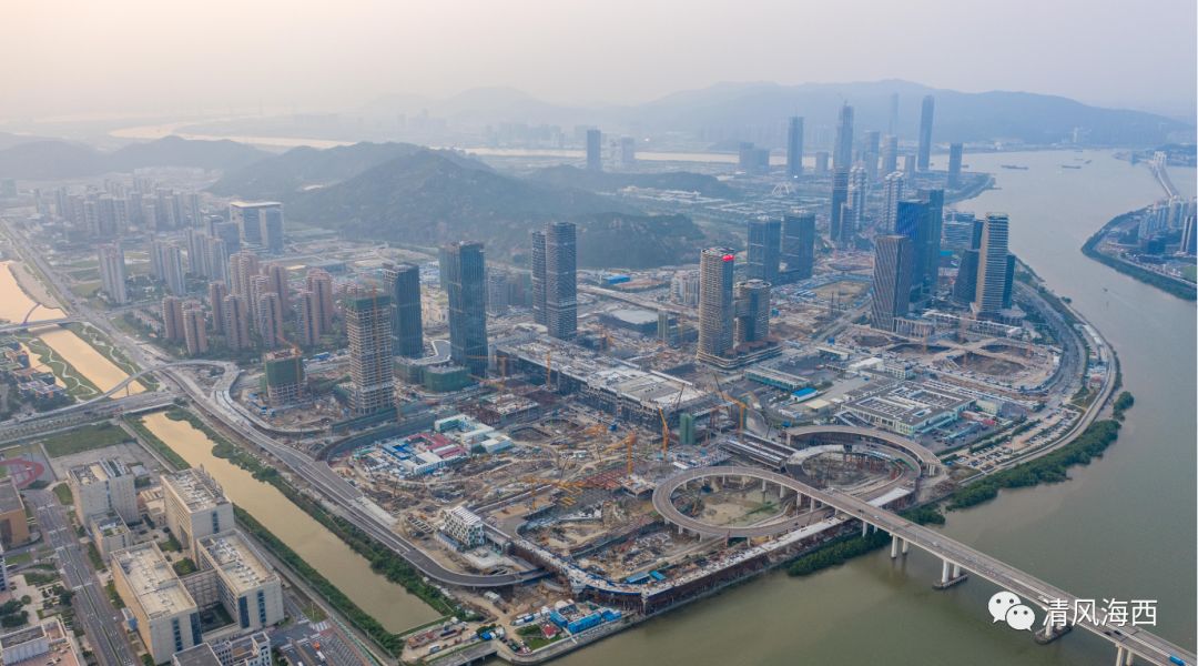 澳门资料大全+正版资料今天的,高效性设计规划_DTZ41.580瞬间版