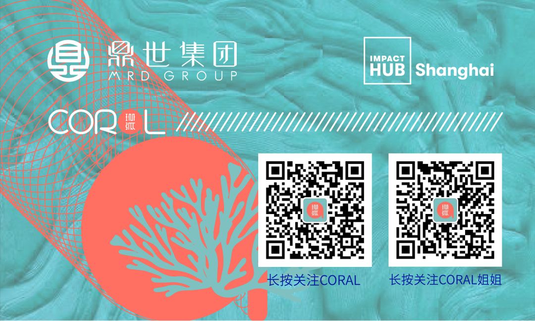 澳门资料大全+正版资料今天的,高效性设计规划_DTZ41.580瞬间版