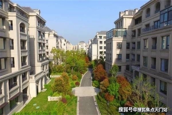 如皋最新房价动态,科技重塑居住梦想,开启未来生活新篇章