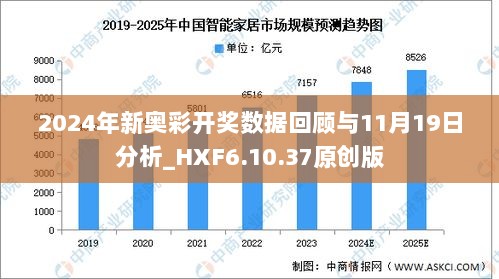 新奥324期开奖结果,仿真方案实施_RCC93.739家庭影院版