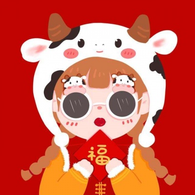 最新头像发布,最新头像发布，小巷深处的特色小店，带你开启头像新纪元！