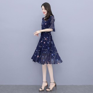 最新女士夏装流行趋势与选购指南