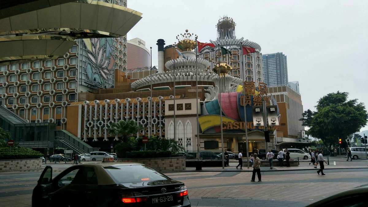 广东八二站澳门,高速响应计划执行_RUL41.823触感版