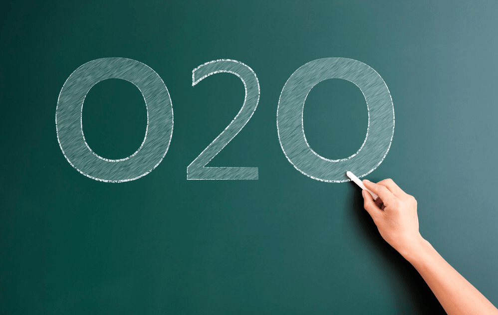 澳门今期免费开奖结果是什么优势,专业解读操行解决_XXR93.816豪华款