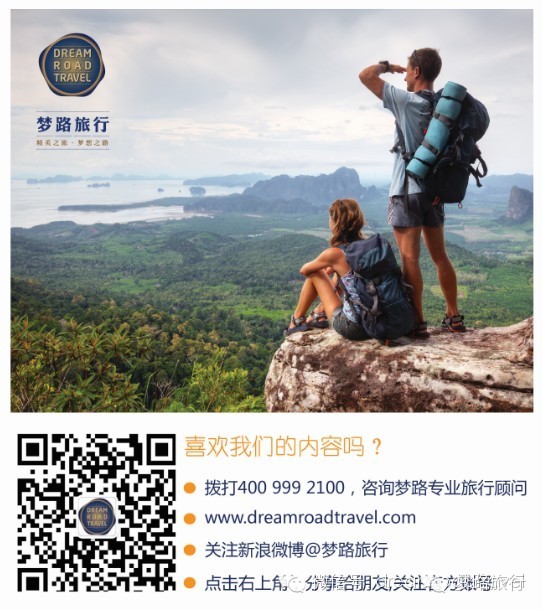 最准一肖一码100%精准的评论,设计规划引导方式_PSB97.822旅行者特别版