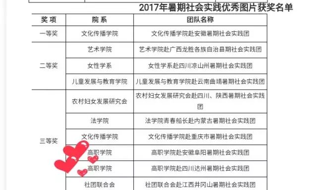 广东八二站最新消息,社会承担实践战略_QYX23.966抓拍版