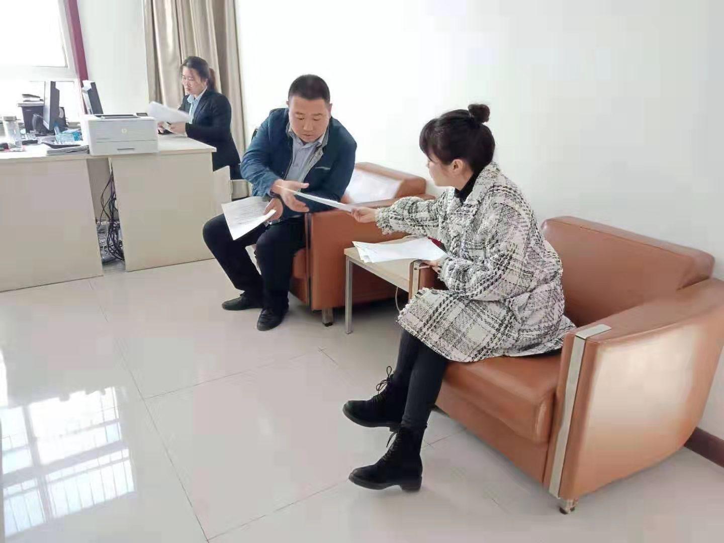 果贷最新动态,深入解析与观点阐述