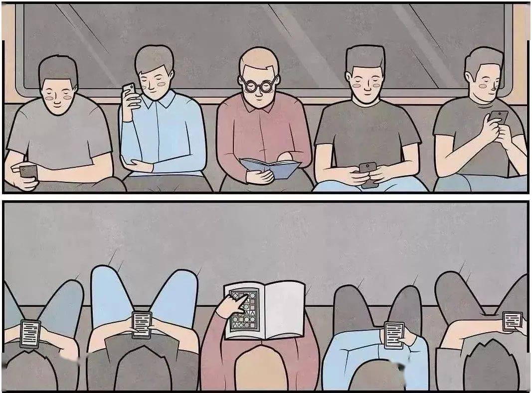 探讨成人漫画的艺术价值与文化影响,警惕色情内容的法律风险