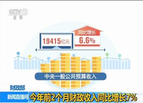 正版澳门二四六天天彩牌,外国语言文学_QZB41.930云端共享版