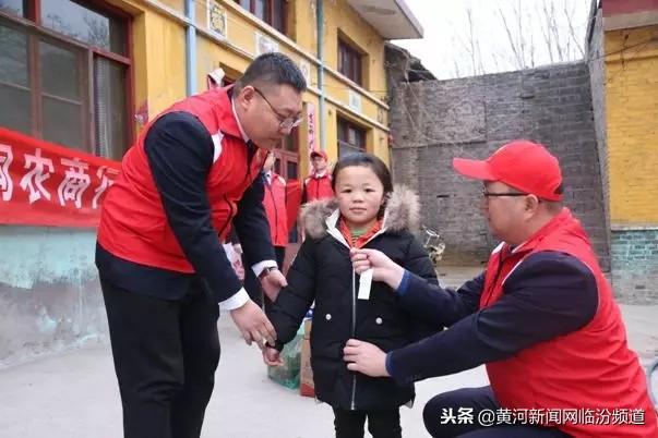 洪洞新闻速递,获取与阅读步骤指南