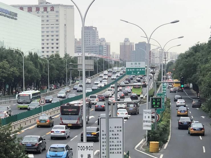 新奥800图库最新版本更新内容,机制评估方案_EVA41.541交互版