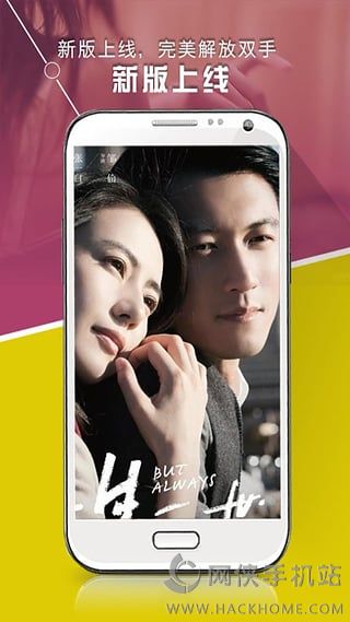 手机在线最新,小巷深处的隐藏瑰宝,特色小店的奇遇之旅