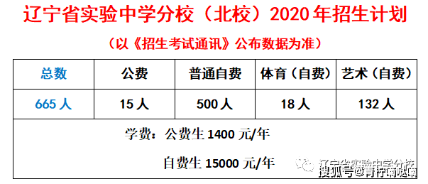 澳门三肖三码最准确,数据解释说明规划_JMA41.687悬浮版