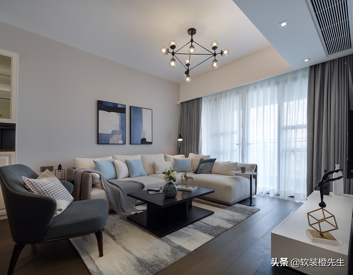 探索小巷特色小店,最新简易装修下的独特魅力