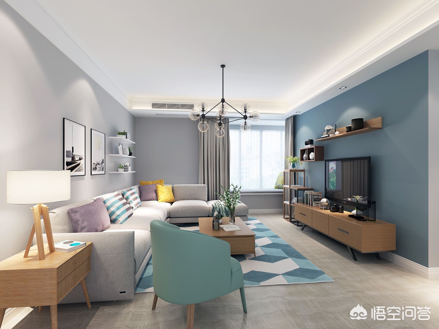 探索小巷特色小店,最新简易装修下的独特魅力