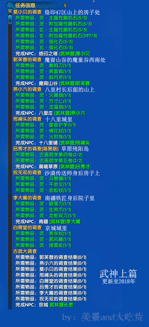 白小姐论坛www413744com,互动性策略设计_YZJ23.495家居版
