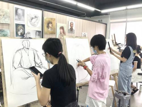 新澳门状元红正版,快速实施解答研究_OLM93.608专业版