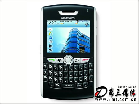 最新双模手机全方位揭秘,吸引力十足,让你爱不释手!