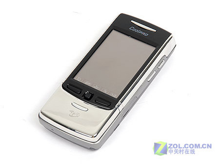 最新双模手机全方位揭秘,吸引力十足,让你爱不释手!