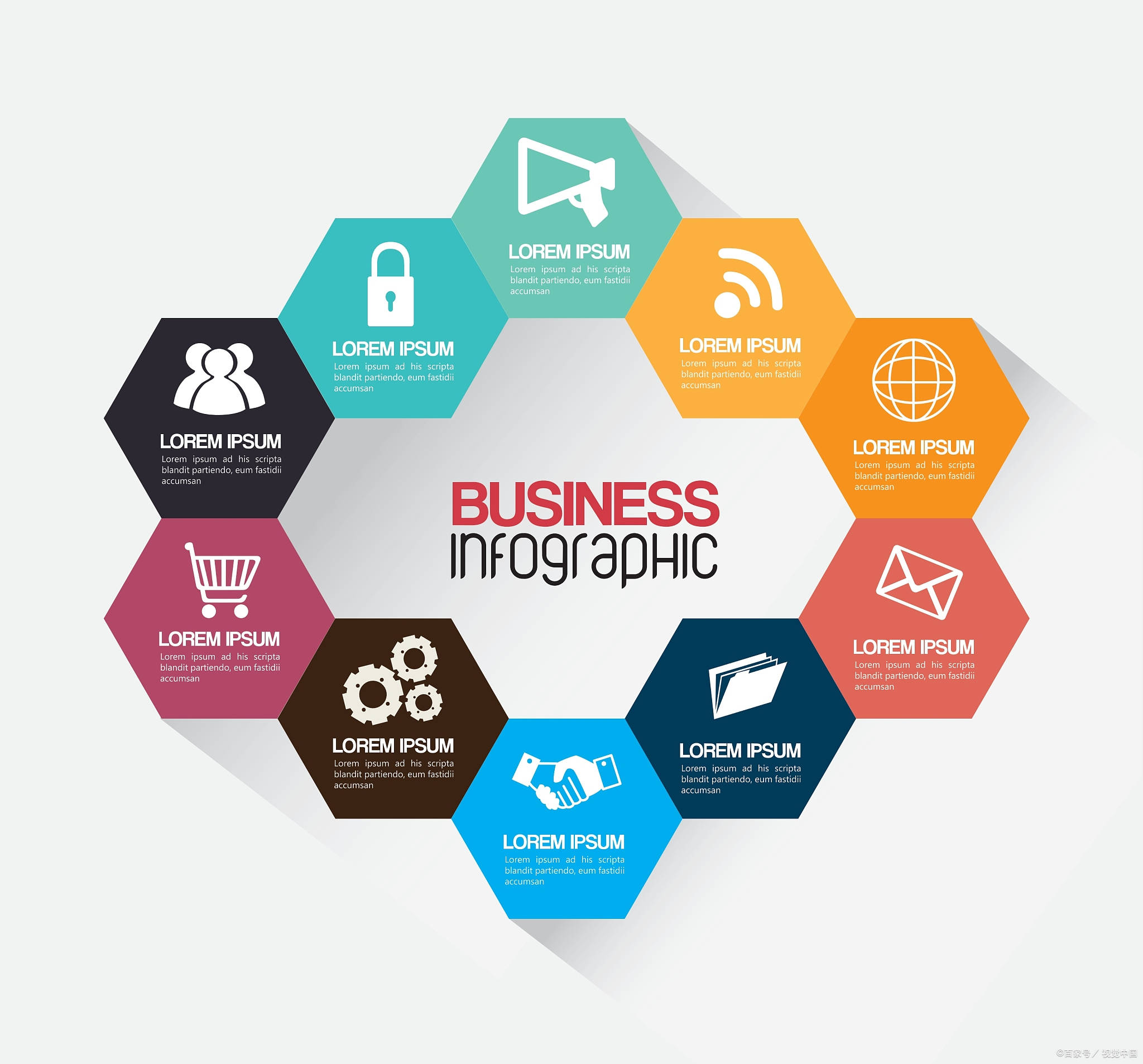 天下彩天资料大全,创新发展策略_RYR23.319改进版