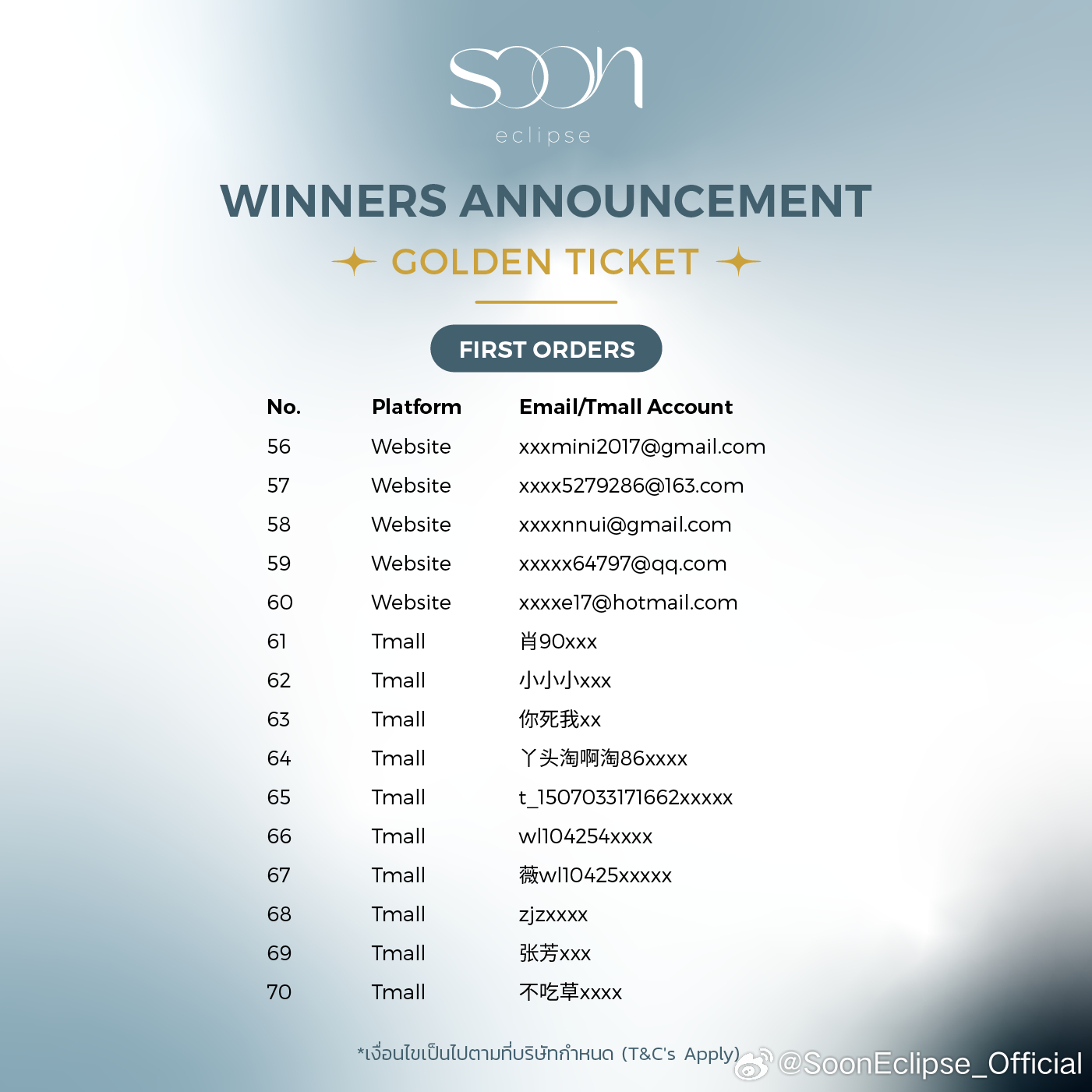 SSSHOT最新域名大揭秘！独家曝光！