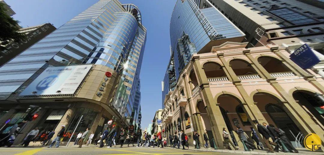 2024澳门精准正版免费,安全设计方案评估_KNZ41.646精装版