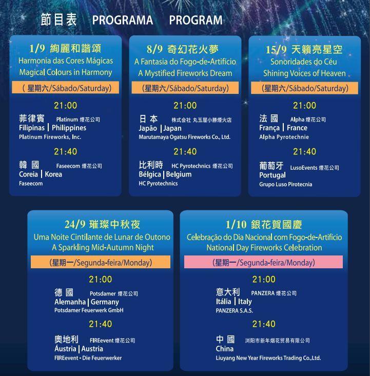 澳门免费资料大全开奖结果,操作实践评估_OJC97.479旅行助手版