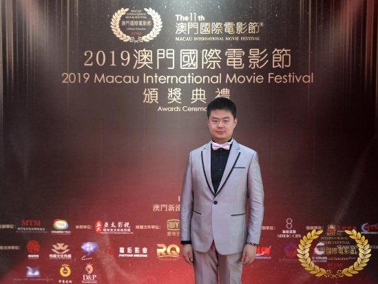 澳门今晚特马一肖必中,全面性解释说明_TXU93.622电影版