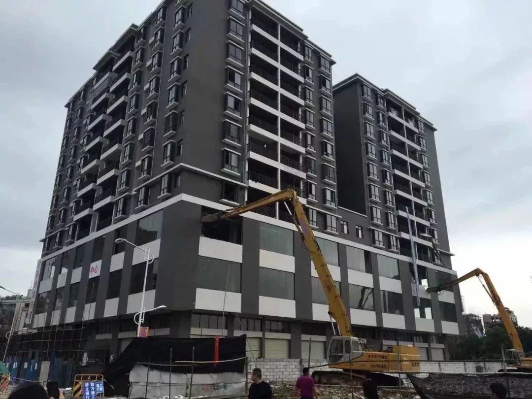 东莞最新公寓探秘,小巷中的隐秘宝藏,独特居住魅力体验