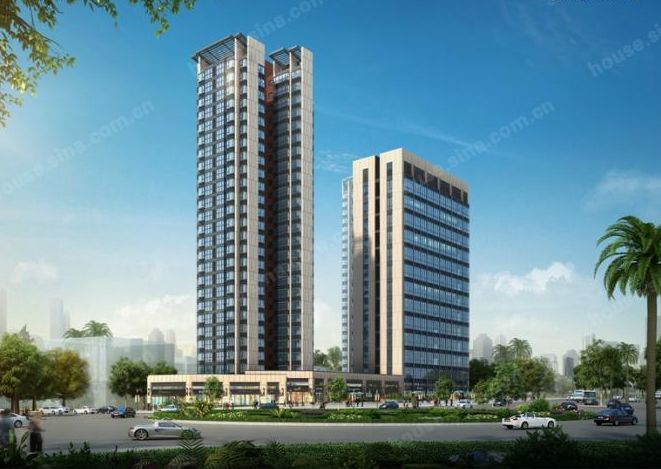 东莞最新公寓探秘,小巷中的隐秘宝藏,独特居住魅力体验