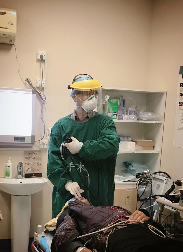 革新牙科治疗里程碑,最新拔牙工具介绍