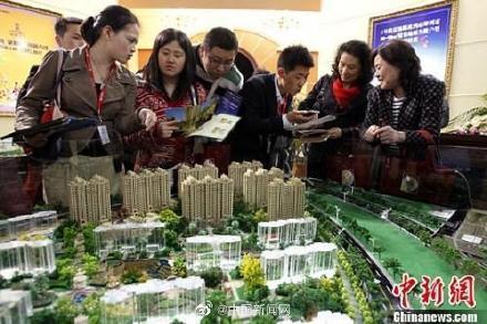 最新房贷信息,解锁梦想的房贷资讯,助你实现购房梦想