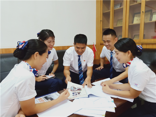 雷锋站长独家心水,安全保障措施_YTR23.996云端版