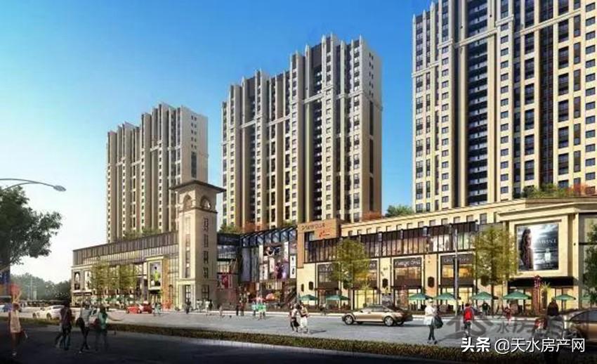 探寻小巷中的艺术瑰宝,最新雕塑招聘启事