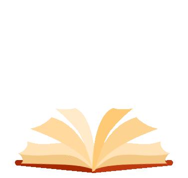 探寻小巷中的艺术瑰宝,最新雕塑招聘启事