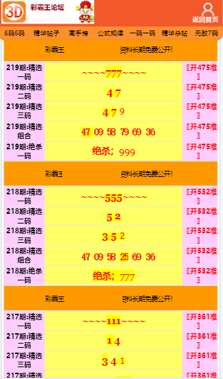 7777788888王中王精准资料,全身心解答具体_ROK23.109智慧版