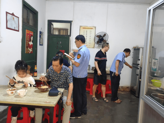 大三巴免费资枓一肖,深究数据应用策略_PQZ97.522安全版