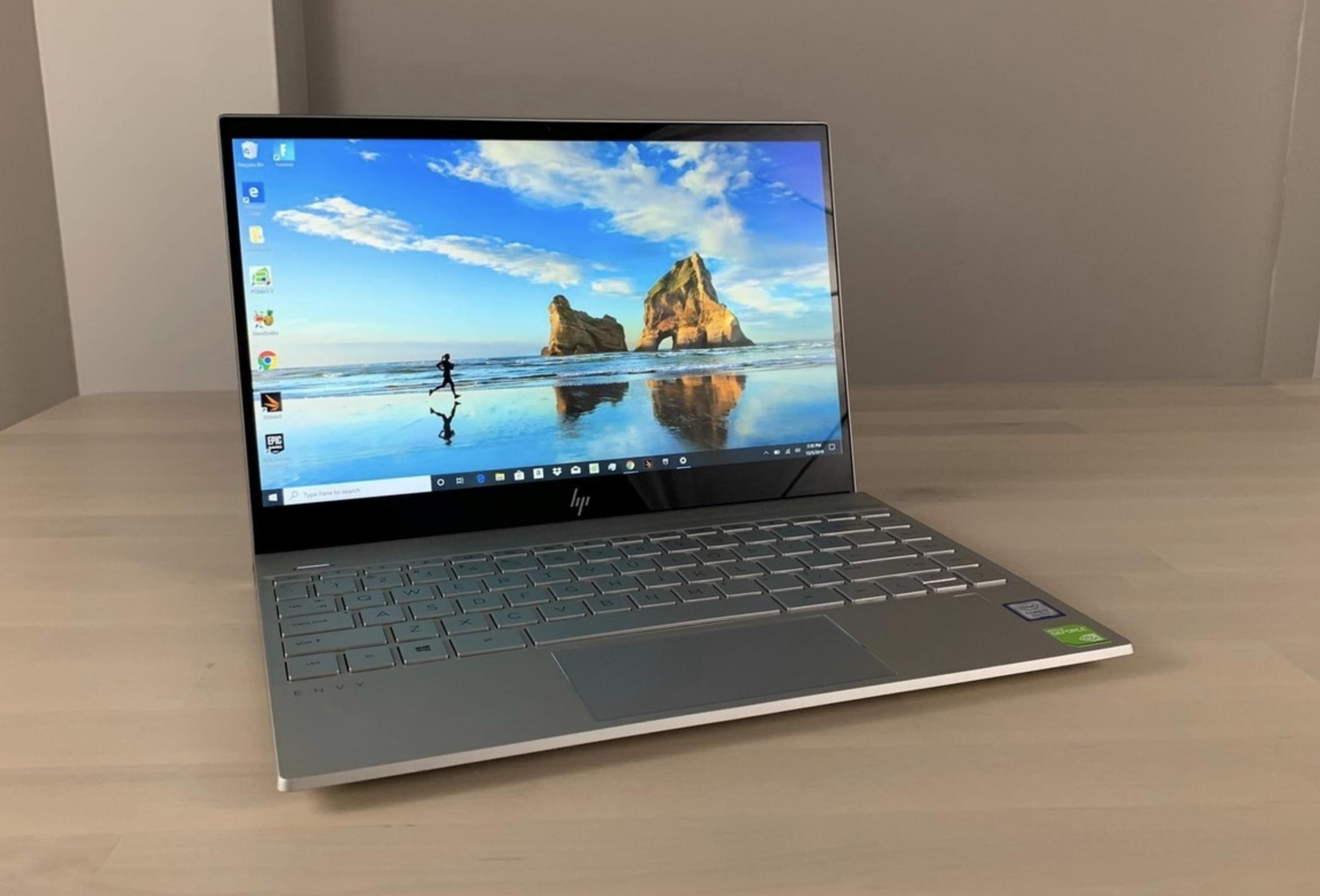 最新电脑图片下载与应用详细步骤指南,下载、应用与管理全攻略