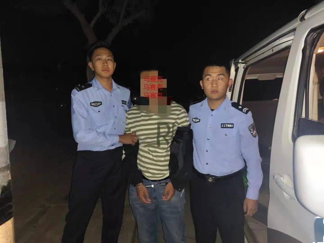 搬家必读 第502页