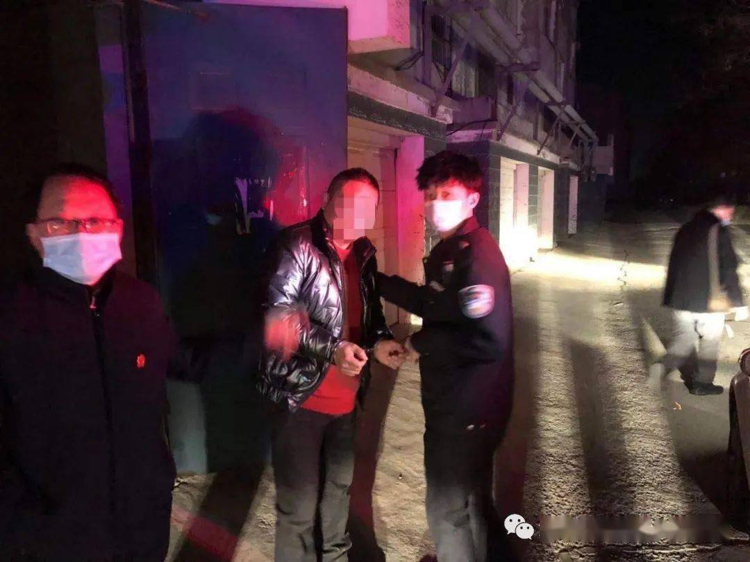 滨州最新抓捕行动,法治滨州建设取得重要进展的新篇章